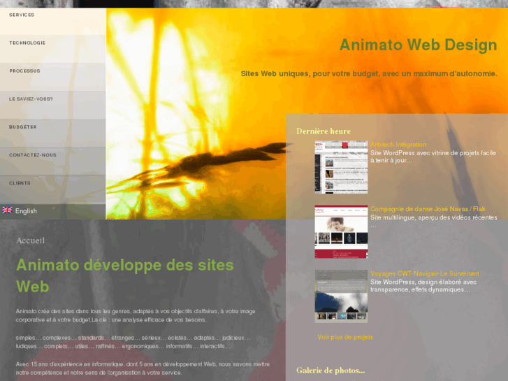 www.animatodesign.com