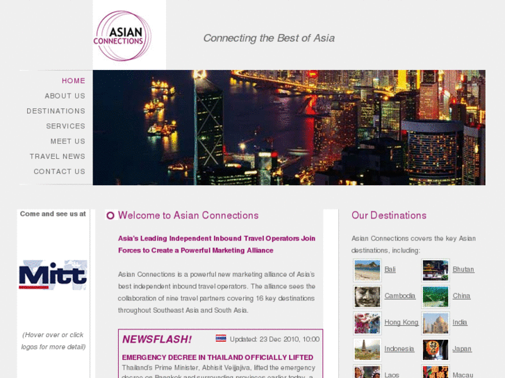 www.asian-connections.com