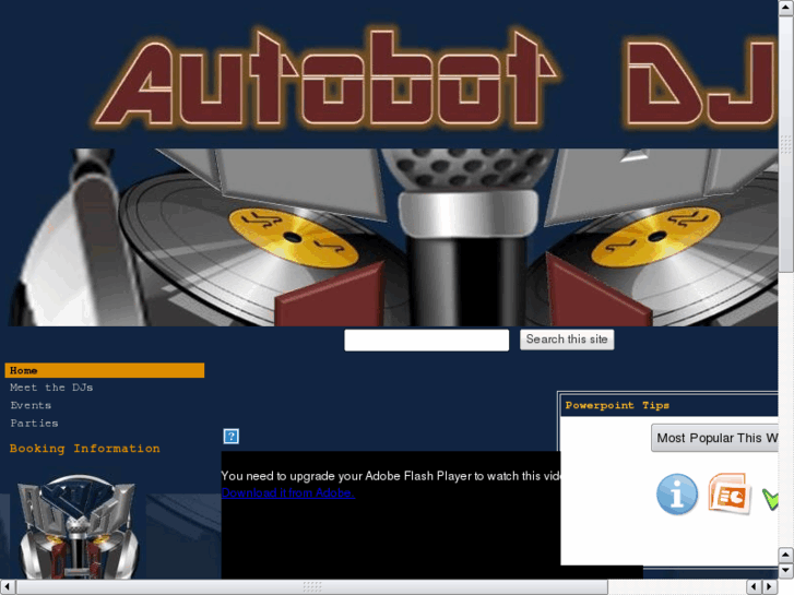 www.autobotdjs.com