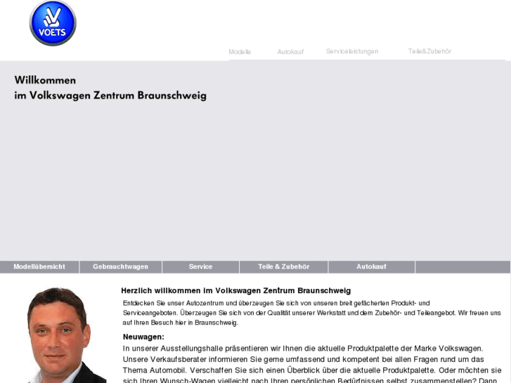 www.autozentrum-braunschweig.de