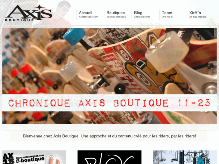 www.axisboutique.com