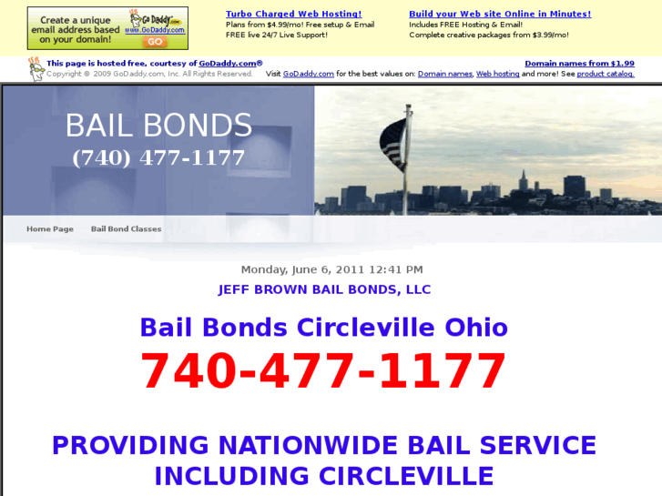 www.bailcircleville.com