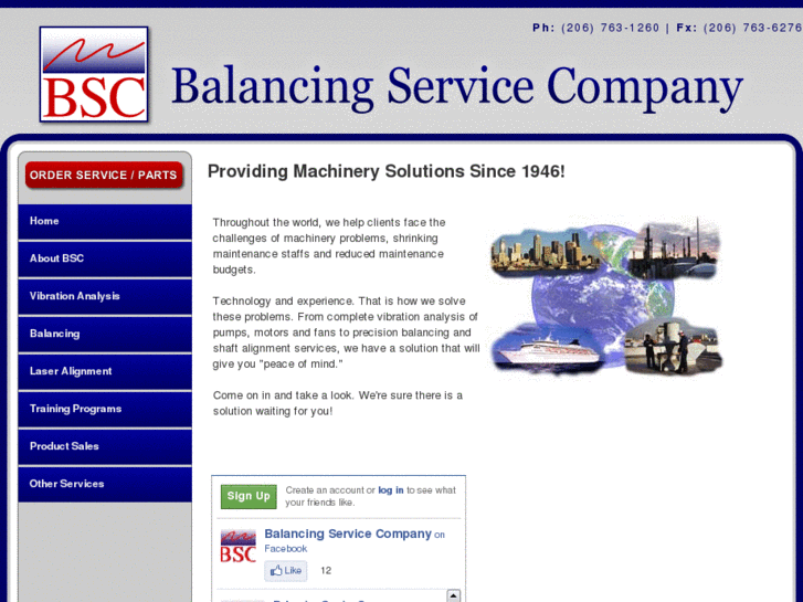 www.balancingservice.com