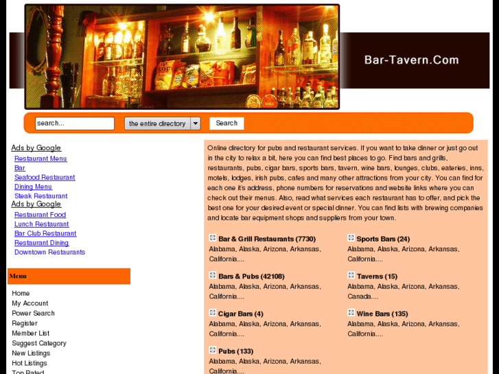 www.bar-tavern.com