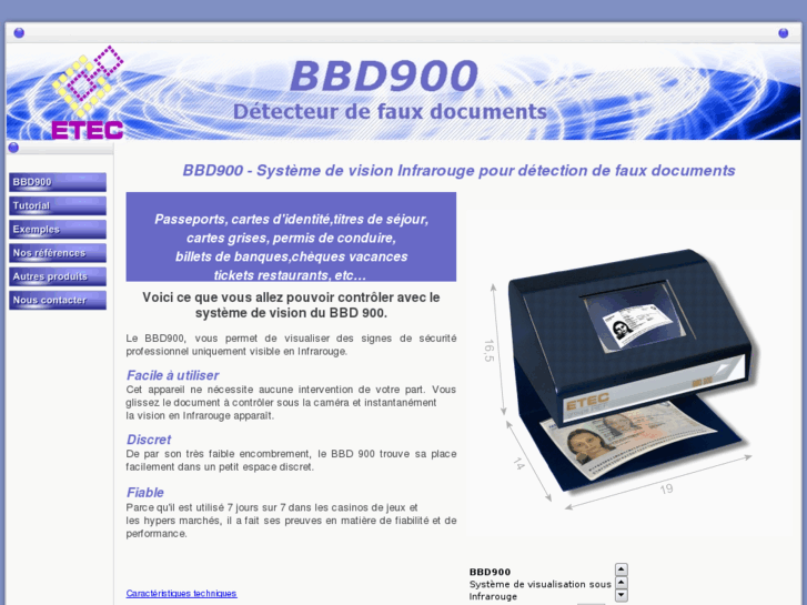 www.bbd900.com