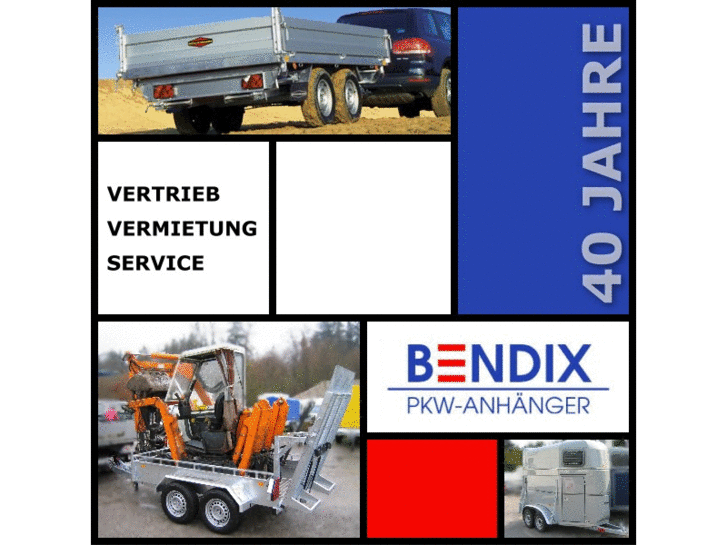 www.bendix-pkw-anhaenger.de