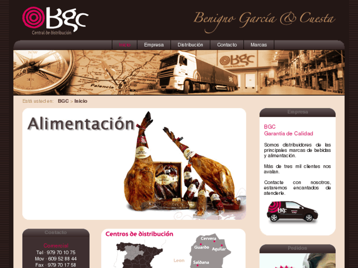 www.bgc.es