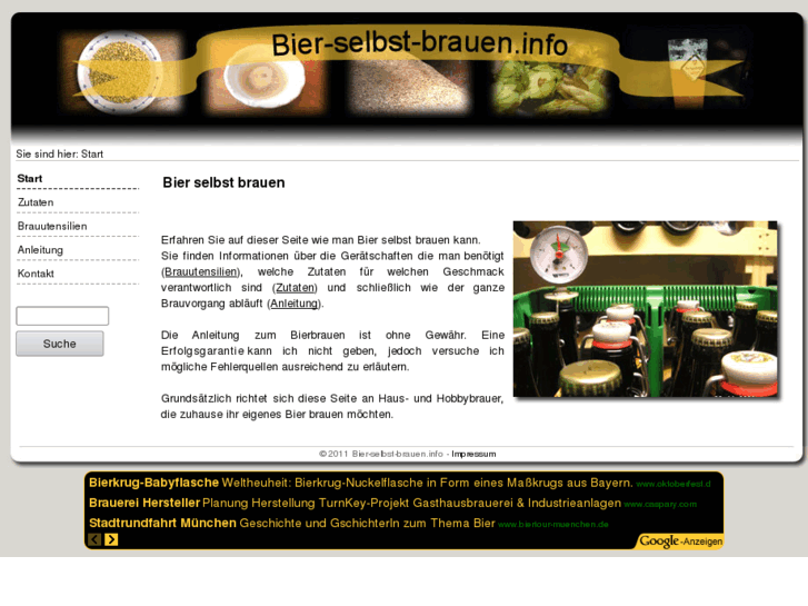 www.bier-selbst-brauen.info
