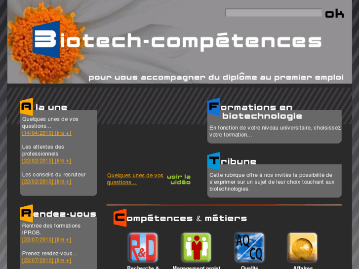 www.biotech-competence.com