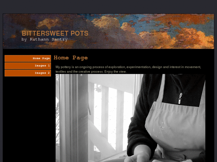 www.bittersweetpots.com