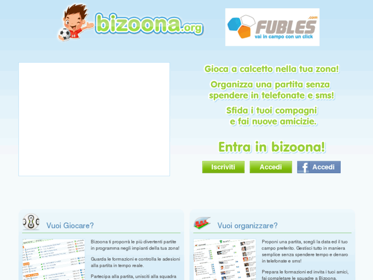 www.bizoona.org