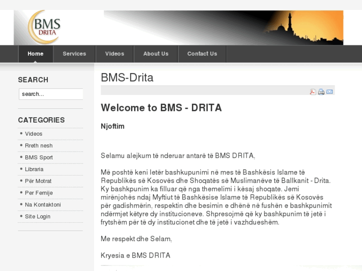 www.bms-drita.com