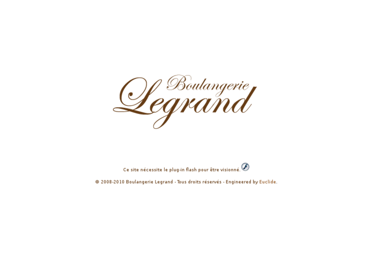 www.boulangerie-legrand.be