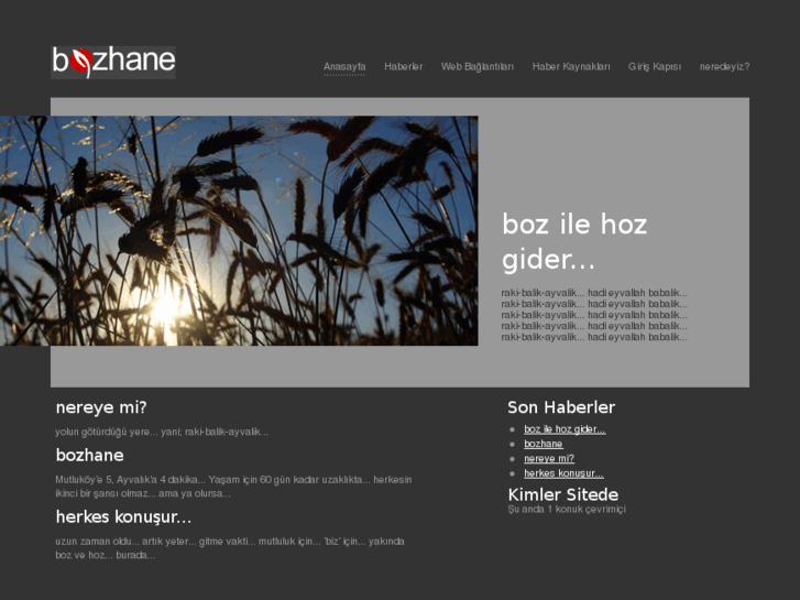 www.bozhane.biz