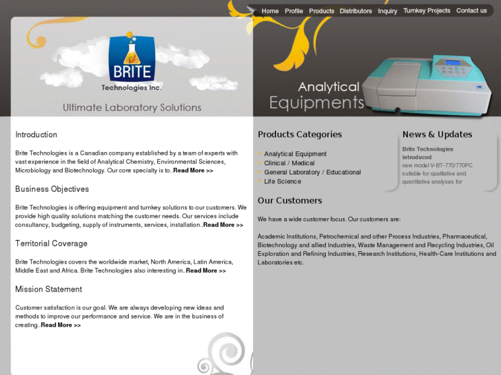 www.brite-technologies.com