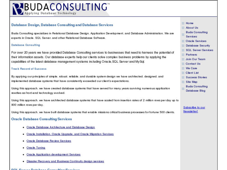 www.budaconsulting.com