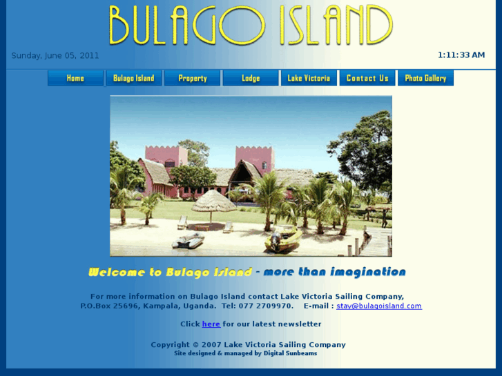 www.bulagoisland.com