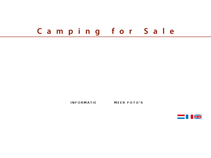 www.campingforsale.com