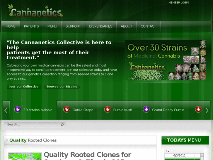 www.cannanetics.com