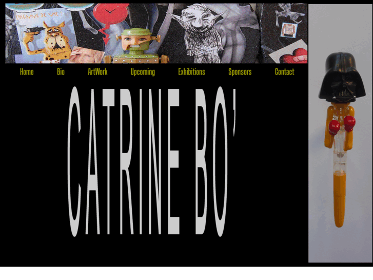 www.catrinebo.com