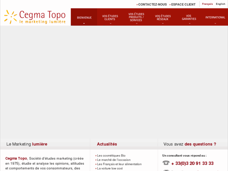 www.cegma-topo.fr