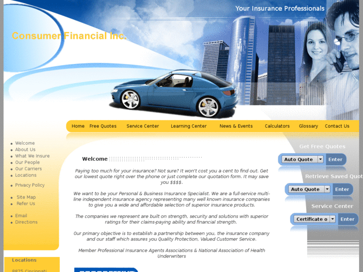 www.cfi-ins.net