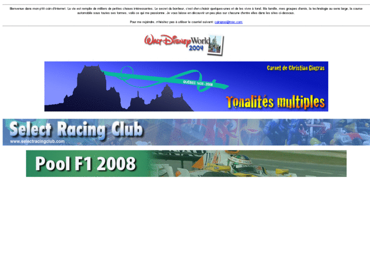 www.cgingras.com