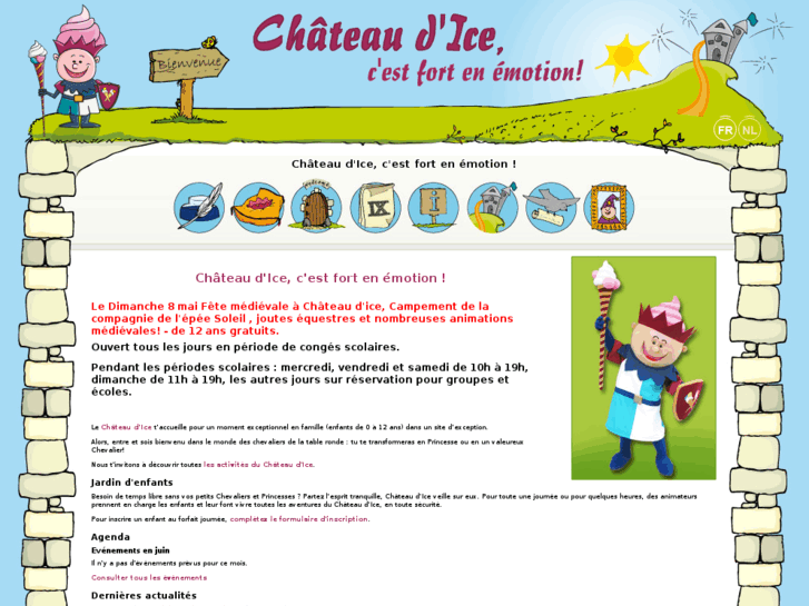 www.chateau-dice.com