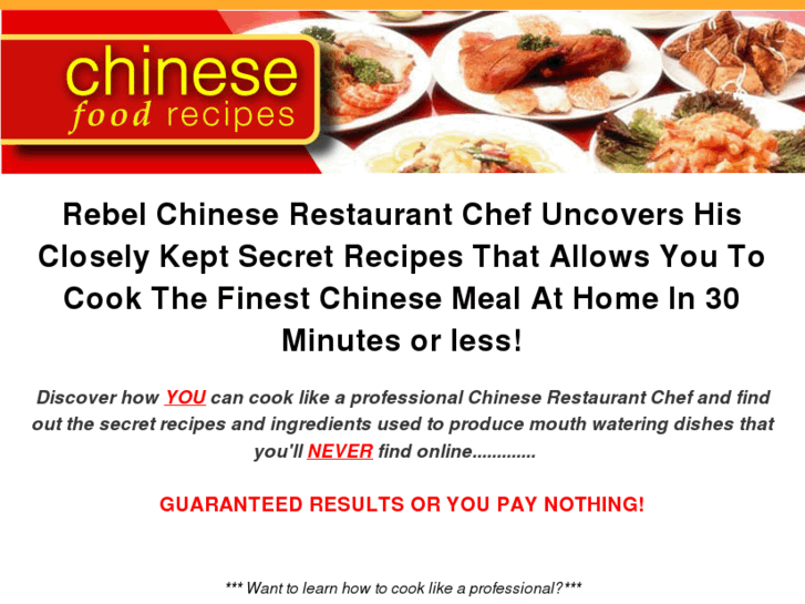 www.chinese-foodrecipes.com