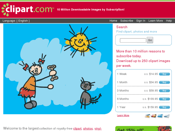 www.clipart.com