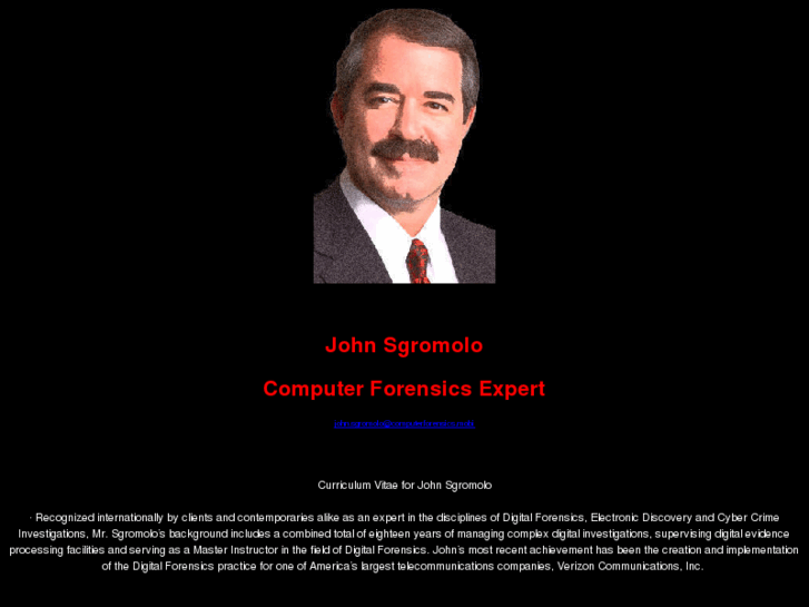 www.computerforensics.mobi