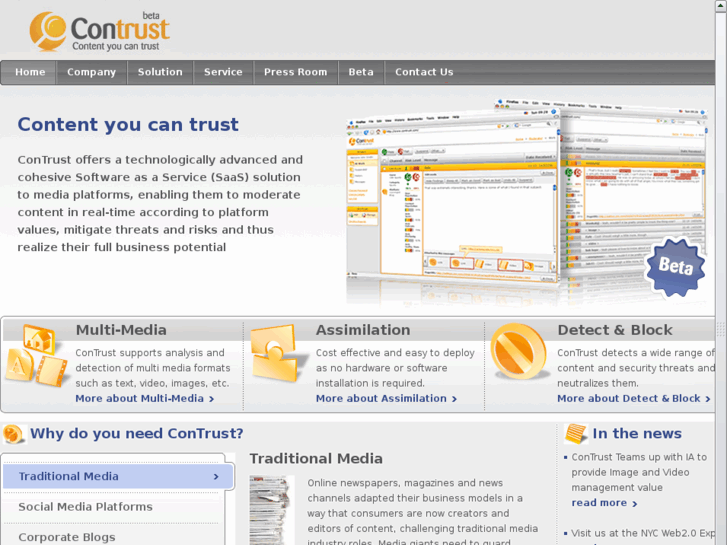www.con-trust.com