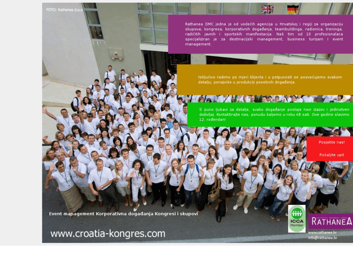www.croatia-kongres.com