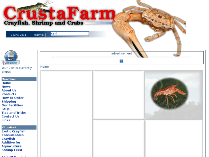 www.crustafarm.com