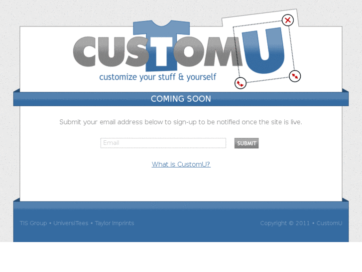 www.customu.com