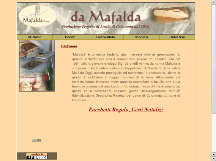 www.damafalda.com