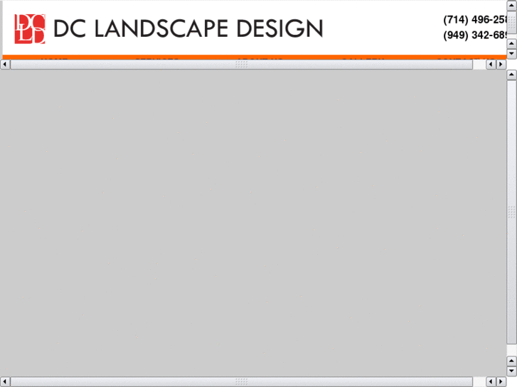 www.dc-landscape.com