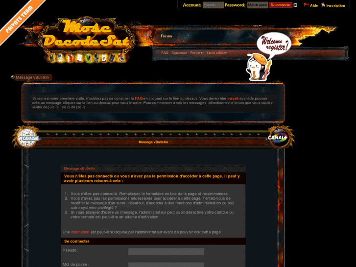 www.decodesat.net