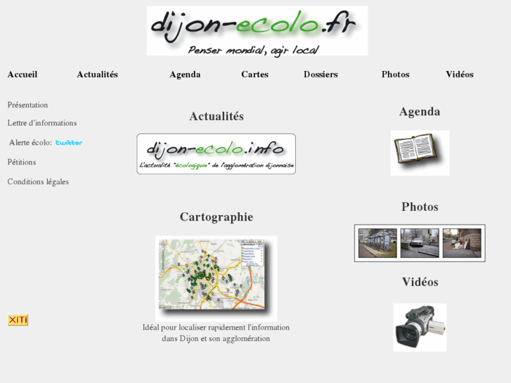 www.dijon-ecolo.fr