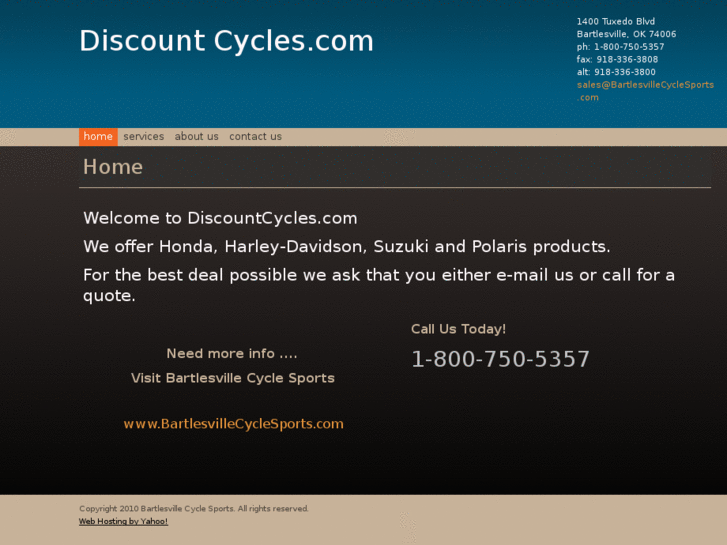 www.discountcycles.com