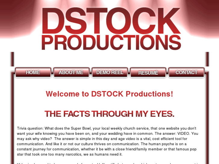 www.dstockproductions.com