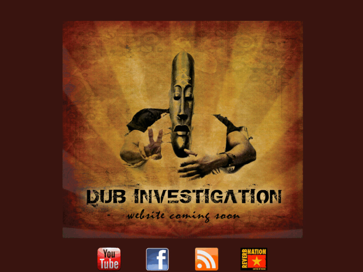 www.dubinvestigation.com