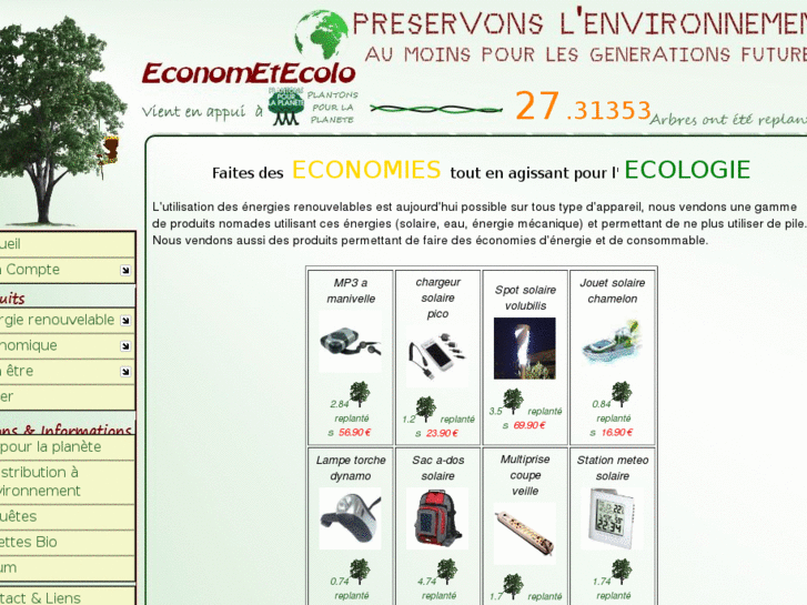 www.econometecolo.com
