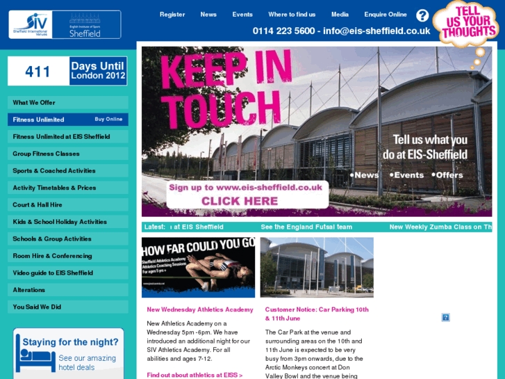 www.eis-sheffield.co.uk