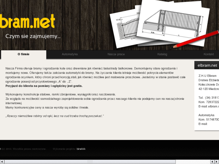 www.elbram.net