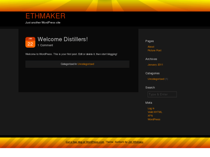 www.ethmaker.com