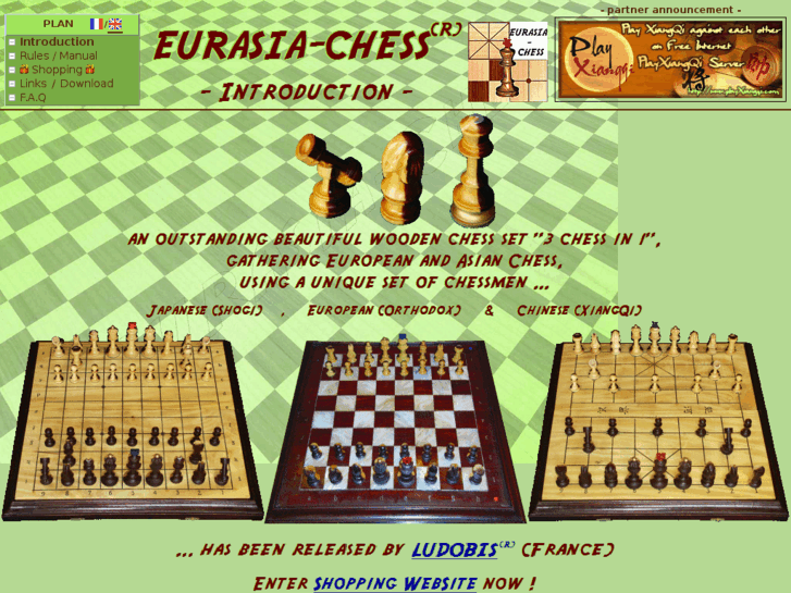 www.eurasia-chess.com