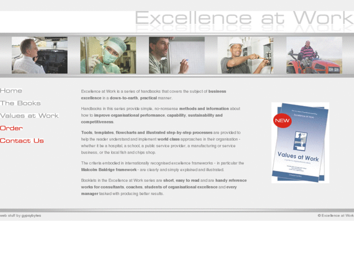 www.excellenceatwork.co.za