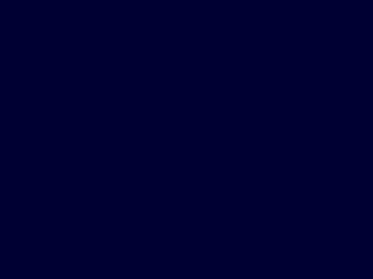 www.ez-build.net