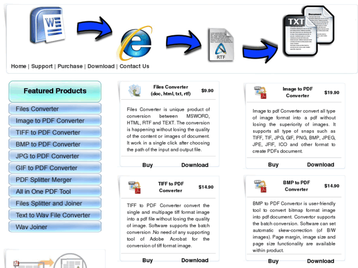 www.files-converter.com